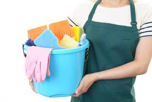 Local upholstery cleaning service for residential and commercial seating in Uxbridge