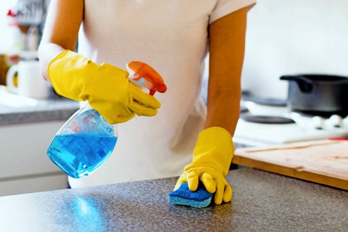Specialist cleaning for wool, synthetic, and decorative rugs