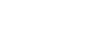 Uxbridge Cleaner
